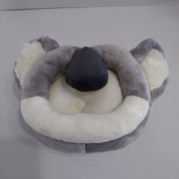 Koala Hamster/Sugar Glider Nest Warmer/House Bed Size S *NWT* - Picture 1 of 11